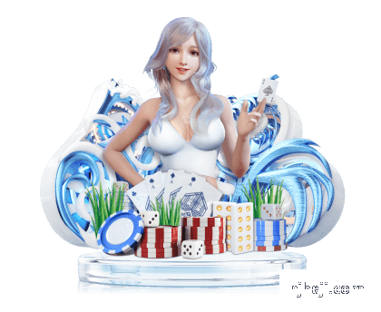 发现yy易游